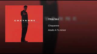 Otra Vez - Chayanne