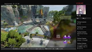 ブラハヴァル専