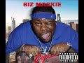 Biz Markie - Like A Dream Remix (Prod. By Dr. Dre) (feat. MC Ren)
