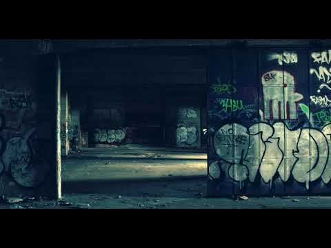 3M- Opusti se ft Ilija Kosevski