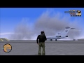 No Planes for GTA 3 video 1