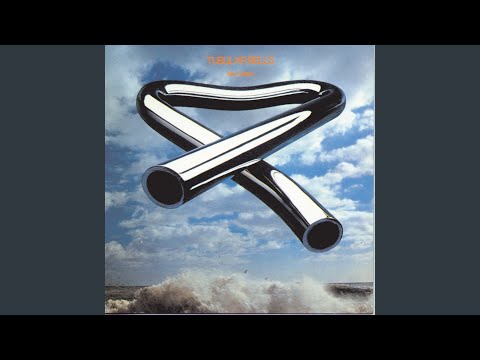 Video thumbnail for Sailor’s Hornpipe (Viv Stanshall version)