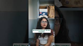 Is Google work culture toxic?