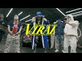Young Sudden X Kagan - Viral (Official Video)