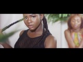 Eugy x Mr Eazi - Dance For Me (Official Video) | prod. by Team Salut