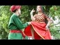 Mhaari Teetri - Rajasthani Full Video Song | Bichhudo - Mhari Titari (Rekha Rao)