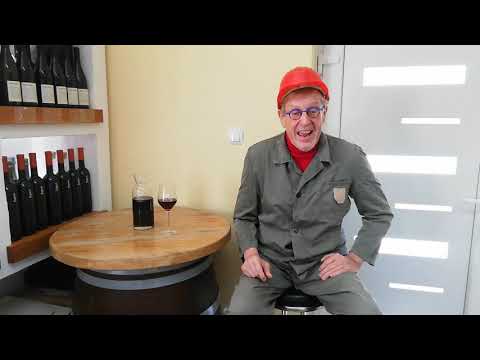 Jaka Šraufciger - Korona