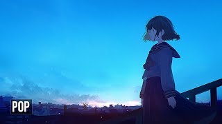 Chelsea Cutler - Cold Showers