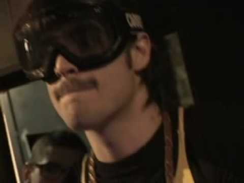 Qualité Motel au tapageur