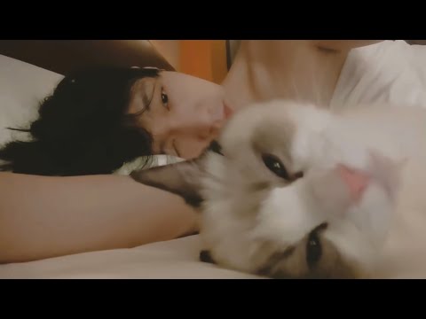 【張藝興】200825 Zhang Yixing Lay - Yixing’s studio weibo update