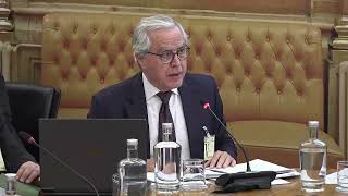 2026 05 06 - Audição de entidades sobre o tema do uso exclusivo de aguardente vínica no Douro I