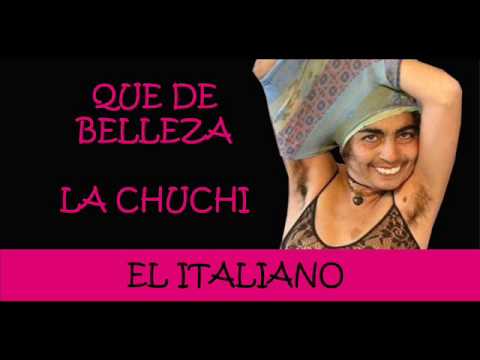 download lagu mp3 mp4 In Italiano Chiuchi, download mp3 In Italiano Chiuchi free download mp3, download mp3 In Italiano Chiuchi