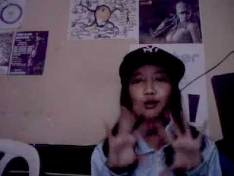 BE5T - Always Think About u cover by diera