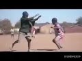 Kasongo Polo Mienyo