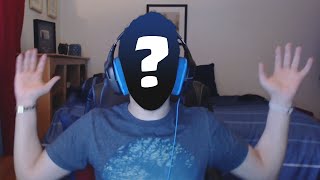 ONE MILLION SUBSCRIBERS FACECAM SPECIAL - Nightblue3