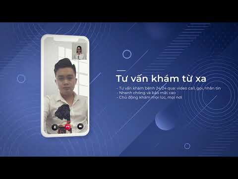SUNS MED video thumbnail