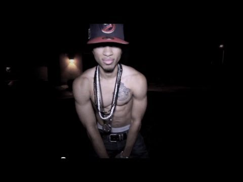 Spectacular (Pretty Ricky) - Beat It Up feat. Trey Songz [Music Video]