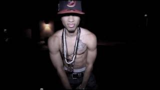 Spectacular (Pretty Ricky) - Beat It Up feat. Trey Songz [Music Video]