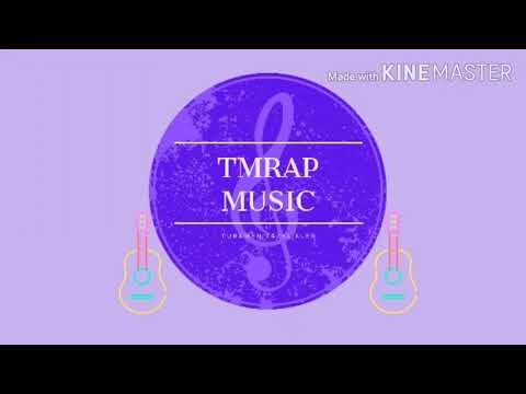 Emin Rasen ft Darkray ft Begmyrat.K Yadadym