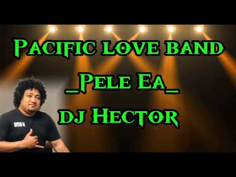 DJ HECTOR 685💥💯