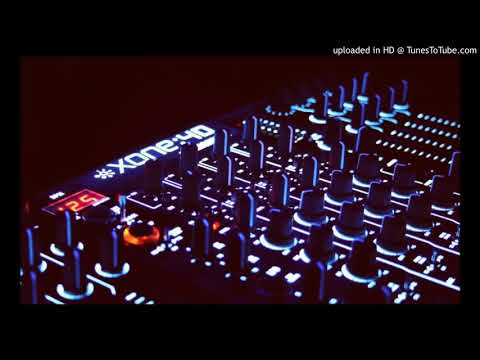 Dj Gürdağ feat İbrahim Tatlıses - Ölürsem Kabrime Gelme (Deep House Clubmix 2019)