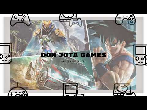 Ark Survival Evolved (Ep.69). Boss de Ragnarok - DonJotaGames en Vivo