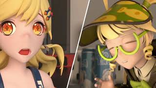 Re: [問題] 如果讓日系女性玩偶加入玩具總動員