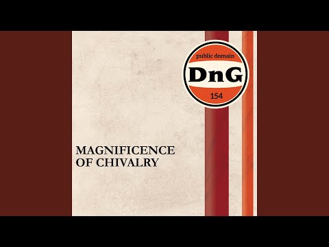 Inperayritz de la ciutat joyosa