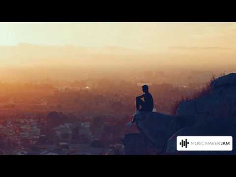 Samii - lonely ft. JAM  (prod. By samii)