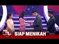 Target Nikah Tahun Depan Tio Siap Ajak Ladies Ke Pelaminan Take Me Out Indonesia 2024