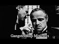 🔥 Gangsta  Mix 2021🔥 Best Of Gangster Rap Music 2021🔥 ft 2pac,Biggie,50cent,Eazy E)RAP MIX