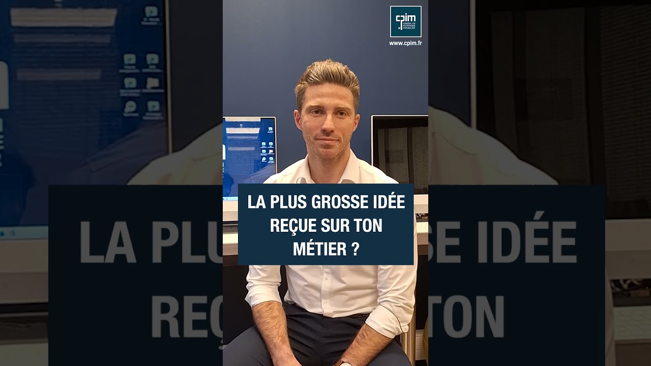 La différence entre un bon et un mauvais investissement locatif