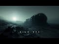 Silo 37C: Dark Ambient Sci Fi Space Music for Relaxation