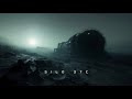 Silo 37C Dark Ambient Sci Fi Space Music For Relaxation