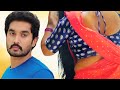 Hitler Gari Pellam హిట్లర్ గారి పెళ్ళాం Telugu Serial EP 337 Nir