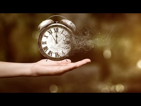 A ka ardhur koha qe ka permendur profeti Muhammed a.s?!