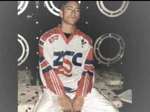 Ludin - E moj Zagrebe