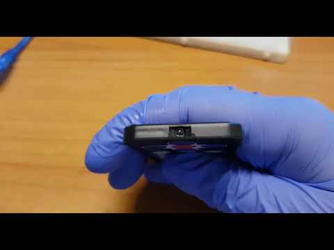 Leggere infrarossi di un qualsiasi telecomando con sensore IR e Arduino