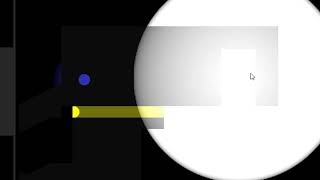 (KONGREGATE) Light Wanderer (実況)