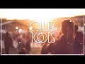 Sans Souci - Oxnard