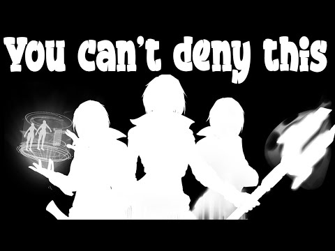 THIS IS THE BEST GOD IN DUEL AND YOU CAN'T DISAGREE