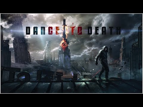 Танцы на смерть -- Фэнтези (2018) Трейлер фильма