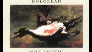 Dolorean - Spoil Your Dawn