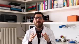 RICONGELARE alimenti scongelati fa male