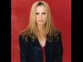 Vonda Shepard - Hooked On A Feeling