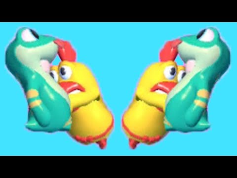 Video cover