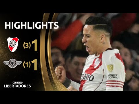 bg-highlight