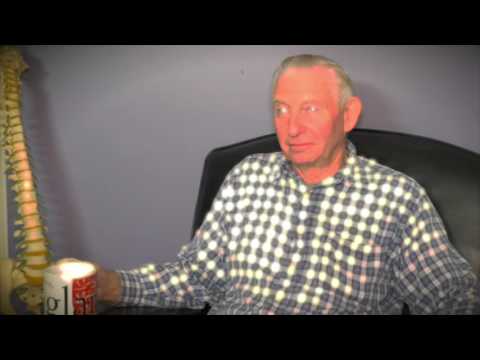 download lagu mp3 mp4 Custom Orthotics Kitchener Waterloo, download lagu Custom Orthotics Kitchener Waterloo gratis, unduh video klip Custom Orthotics Kitchener Waterloo