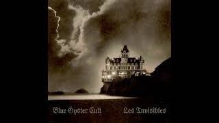 Blue Öyster Cult - Les Invisibles (Torisutan Extended)