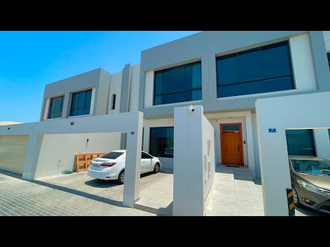 Property video thumbnail